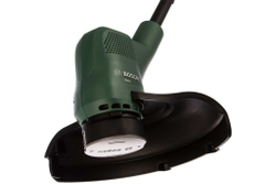 Электрический триммер Bosch EasyGrassCut 26 0.600.8C1.J00