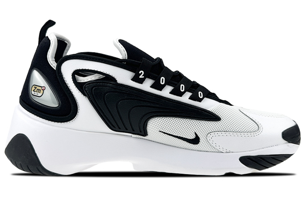 Кроссовки Nike Court Borough