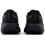 Кроссовки New Balance Nb Fresh Foam 1080 V14 (Женская размерная сетка)