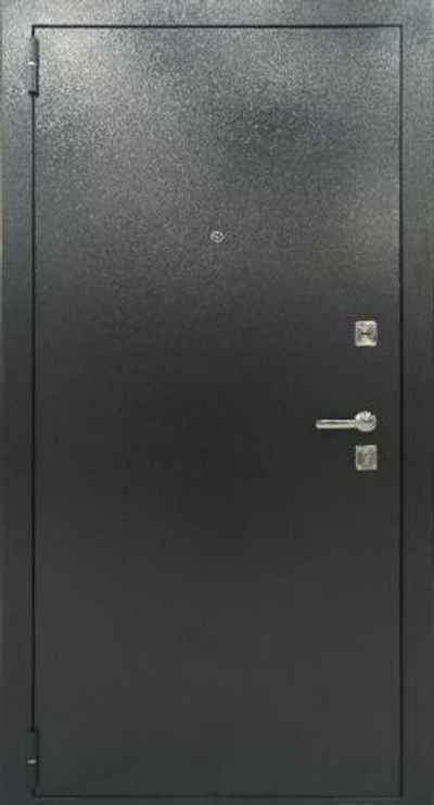 Дверь входная Галеон ХИТ ЭКО 3