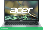 Ноутбук Acer Aspire 3 A315-24P-R0Q6 (NX.KDECD.008)