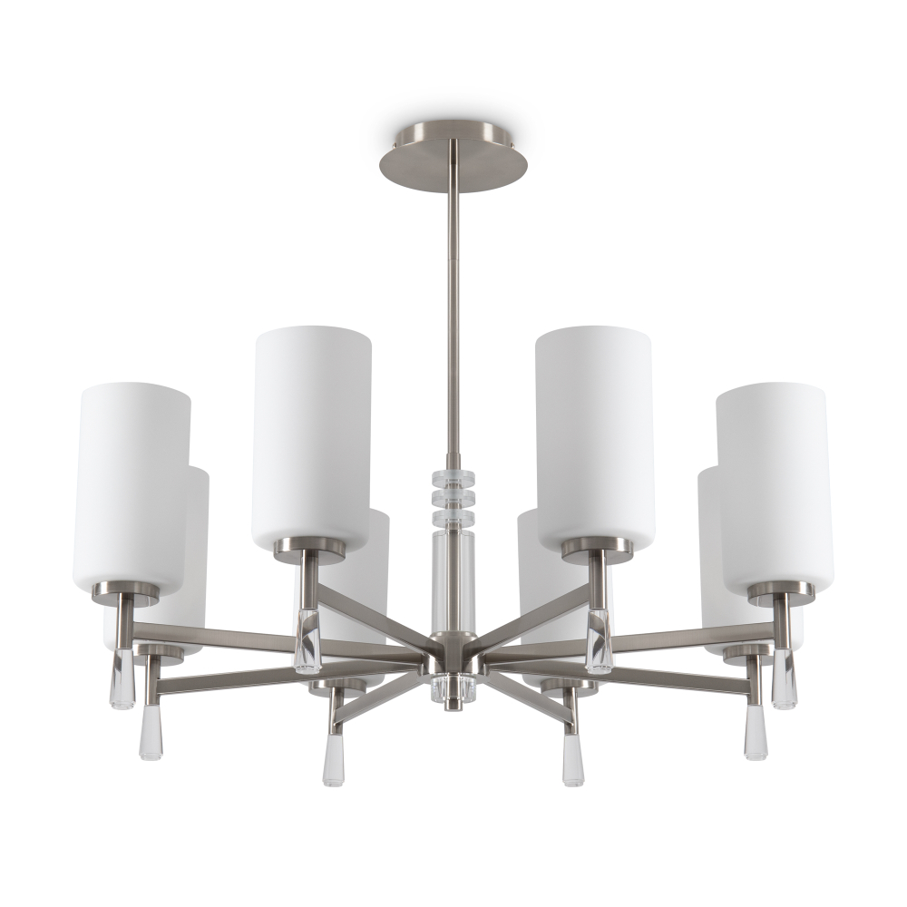 Подвесной светильник Freya FR2031PL-08N