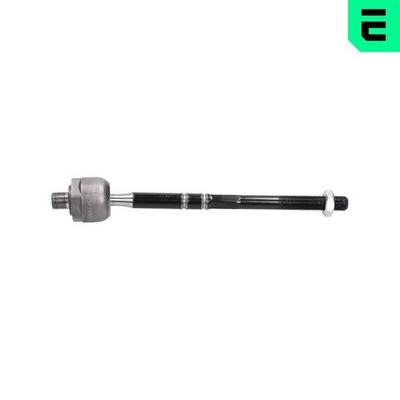 OPTIMAL - G2570-OPT - Inner Tie Rod