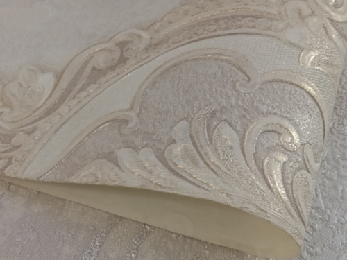 Италия 1,06 м 83506 Amuleto