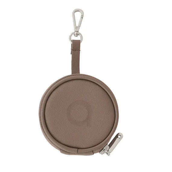 Сумка к детской коляски ANEX Brown