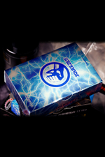 Презервативы латексные Sagami Squeeze №5