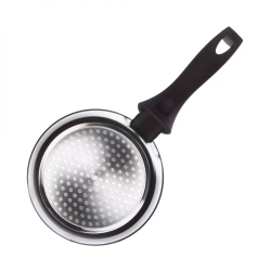 Ковш 1.6л Kitchen Star Terra