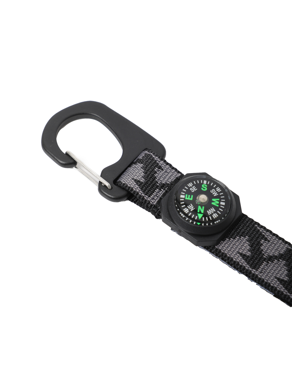 Ключница Compass Keyring