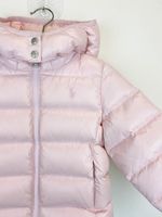 Куртка Ralph Lauren