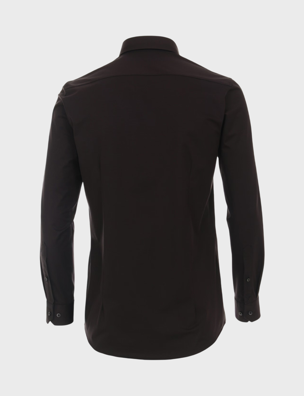 Сорочка VENTI Body Fit (64)