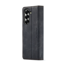 Чехол-книжка CaseMe Matte Samsung Galaxy Z Fold7