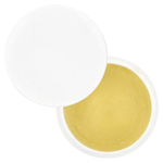 pH-D Feminine Health, Питательный бальзам для вульвы, без запаха, 56,7 г (2 унции)