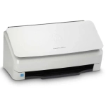 Сканер HP  ScanJet Pro 2000 s2