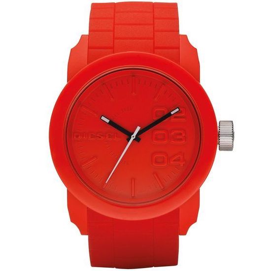 Наручные часы Diesel DZ1440