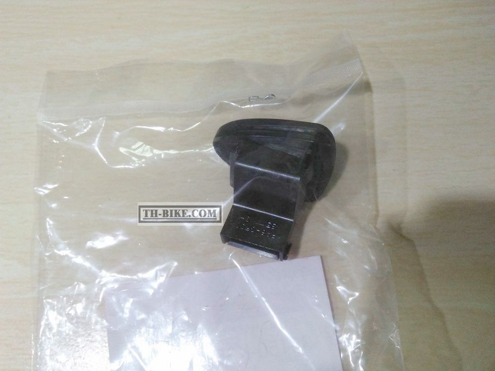 35150-K35-J01. SWITCH UNIT, HAZARD. HONDA