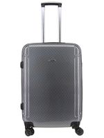 Чемодан 446-5