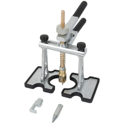 WDK-F055 Пулер - приспособление для быстрого выравнивания вмятин