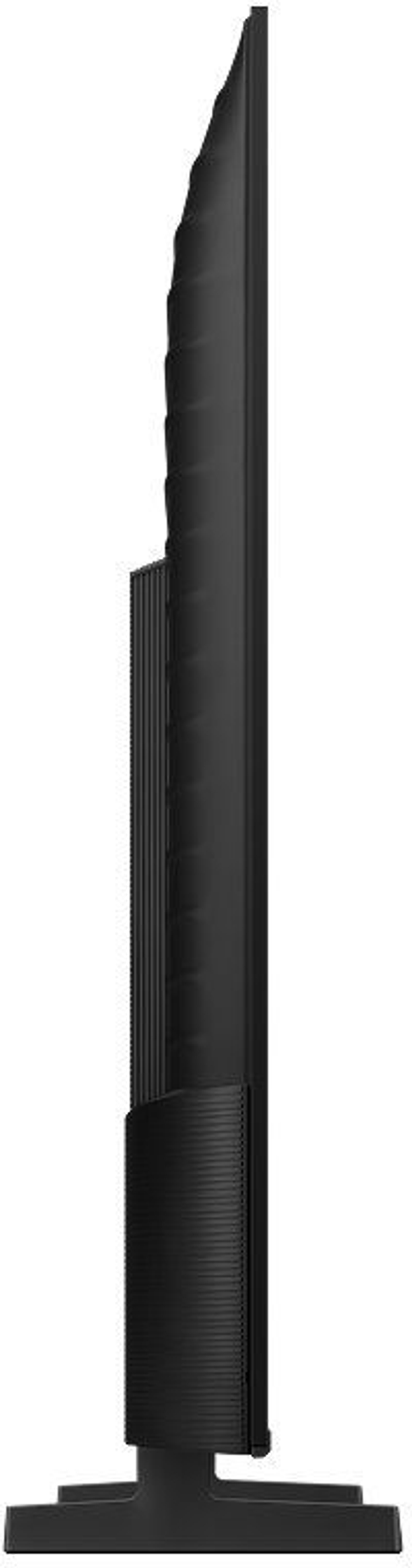 Телевизор Samsung Crystal UHD UE50U8000HUXPY