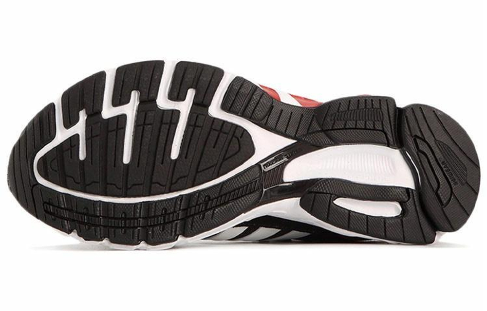 Кроссовки Adidas Equipment 10 U Eqt