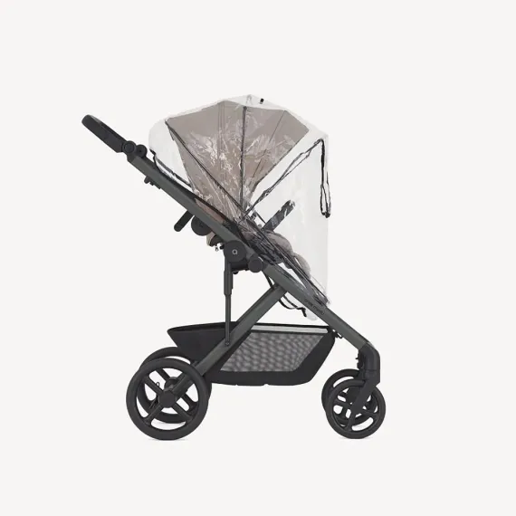 Дождевик для люльки и сиденья Anex Modu