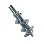 Шнек для мясорубки MM04W07-JS (MK-G)