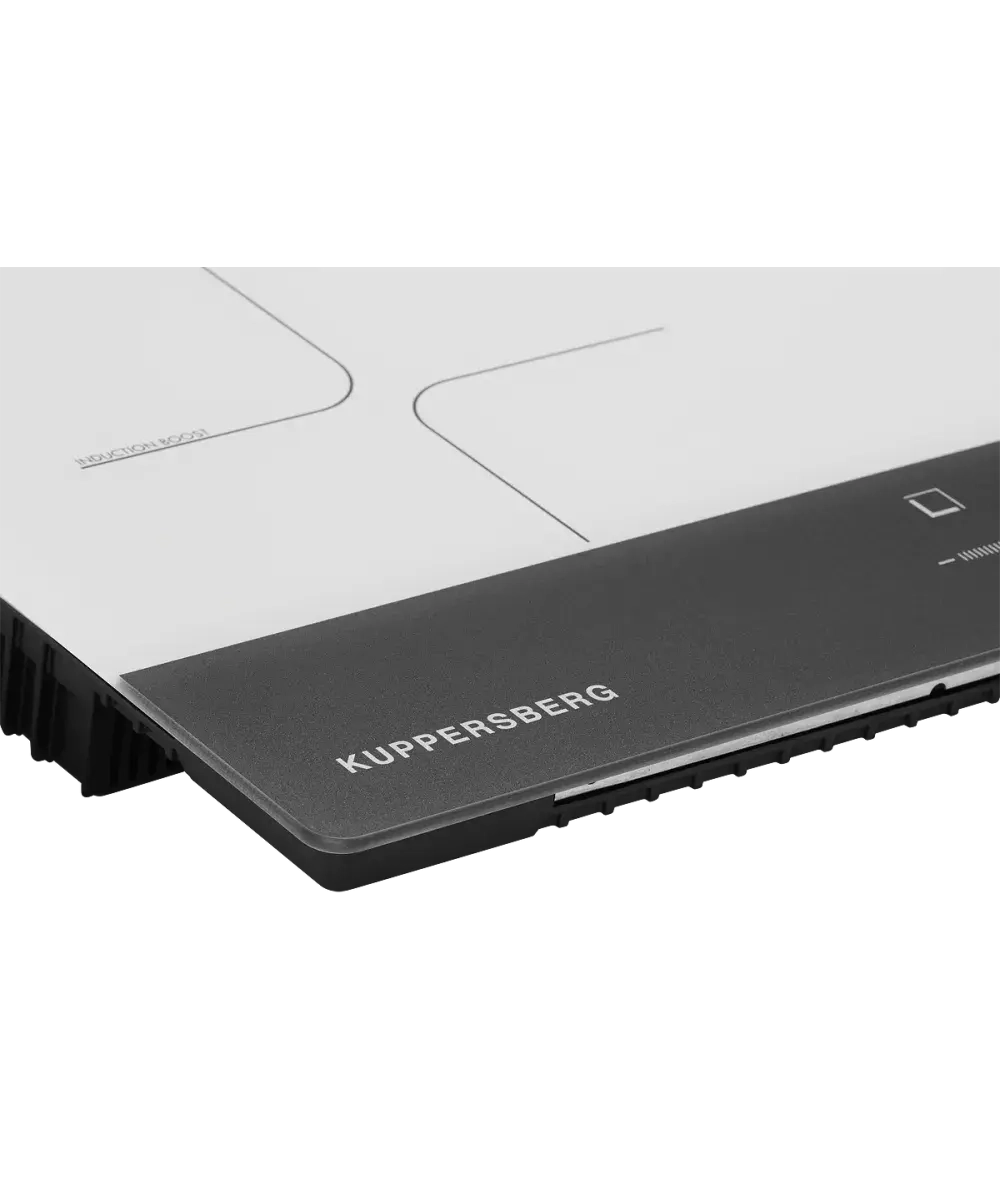 Индукционная варочная панель Kuppersberg ICD 601