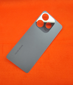 Tecno Spark 10 Pro (KI7)  / Задняя крышка (корпус)(ORIG)