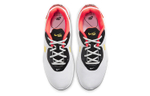 Кроссовки Nike Air Max Oketo