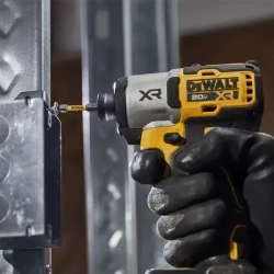 Биты Dewalt DWAF2PH2-2H ударные