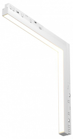 Встраиваемый светильник Maytoni Basis TR102-24W3K-W
