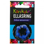 Кольцо эрекционное Kanikule Ellasring