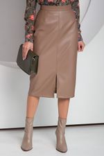 Юбка Шанти №3 Valentina