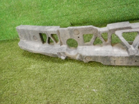 Абсорбер переднего бампера BMW 3er F34 (2013-2019)