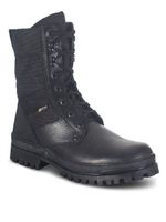 Ботинки «ОМОН» облегченные