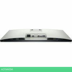 Монитор Dell S2722DZ