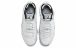 Кроссовки Jordan Jumpman Two Trey