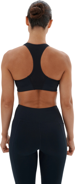 Бра RANK Woman PWR Bra Medium