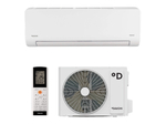 Daichi ICE 2 Inverter ICE35AVQS1R-2/ICE35FVS1R-2