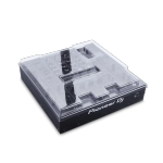 DECKSAVER PIONEER DJ DJM-A9 COVER