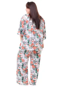 Костюм 3847 Fabrika