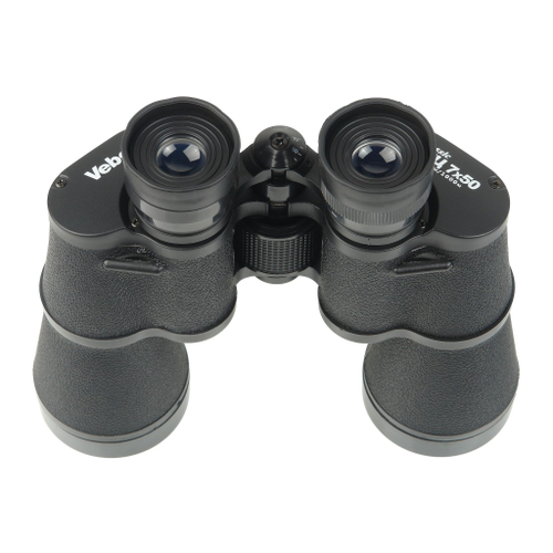 Бинокль Veber Classic БПЦ 7x50 VL