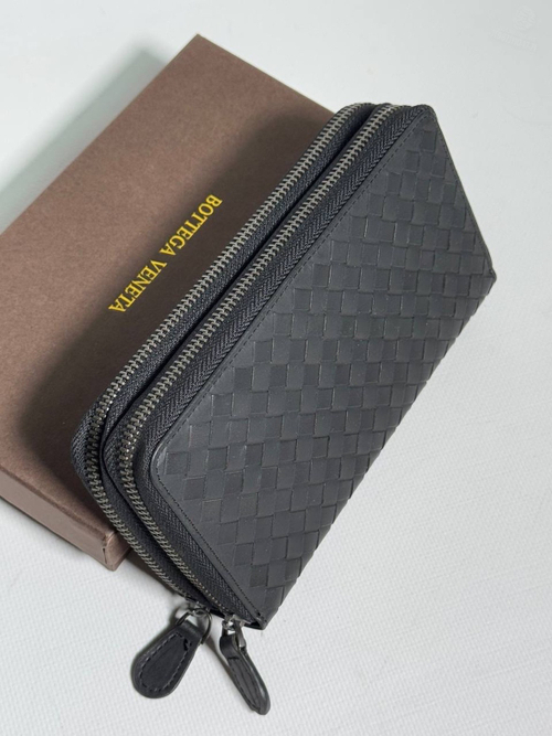 Портмоне Bottega Veneta