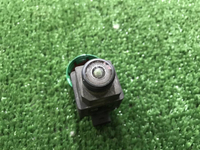 Камера BMW 5er G30 (2016-2023)