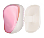 Tangle Teezer Compact Styler Holo Hero