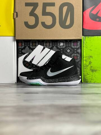 Kyrie 3 9.5 sales