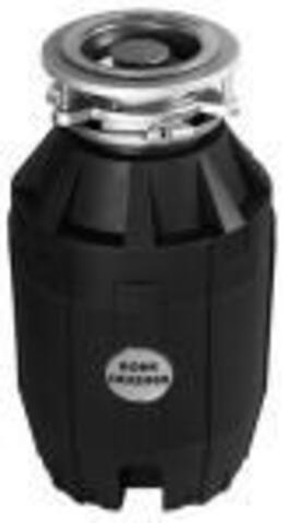 Измельчитель пищевых отходов Bone Crusher BC-910