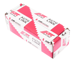 Съемник шкивов коленвала (FORD,MAZDA дв.R2) JTC