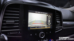 Renault Korea (Samsung) The New QM6 2.0 GDe RE 2WD (03.2020)