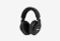 Shure SRH440A_0126522102200
