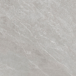 Abremo grey PG 01 600х600 (1-й сорт)